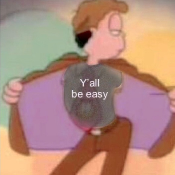 CP: Can Posh - Picture 1 of 1